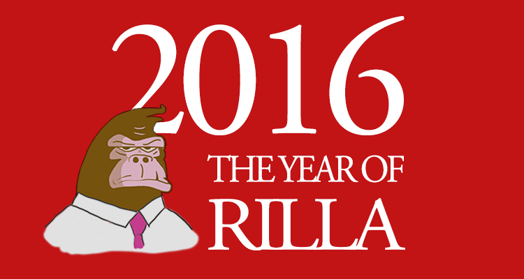 year-of-rilla